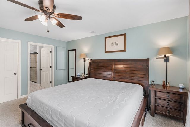 16 Margin St 5, Lynn, MA 01905