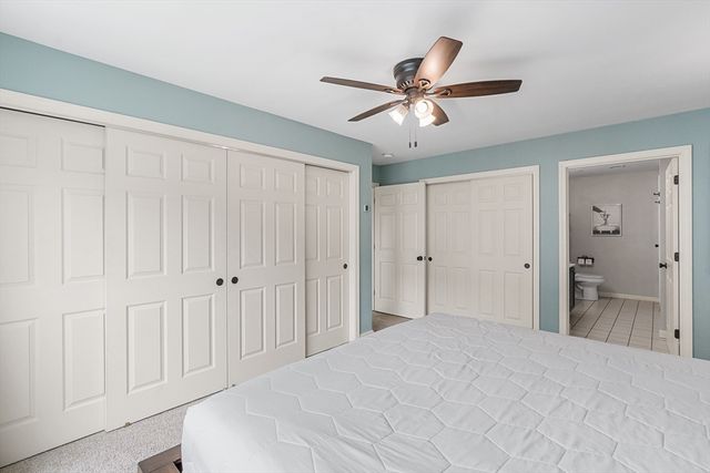16 Margin St 5, Lynn, MA 01905