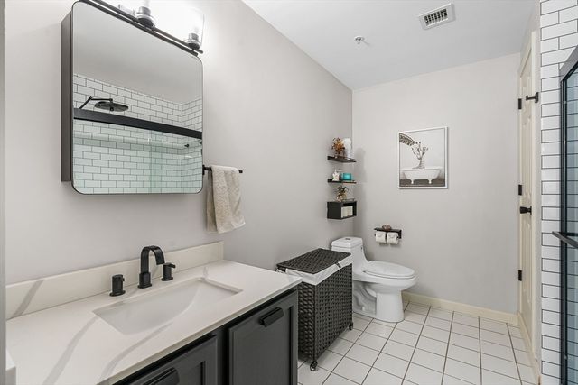 16 Margin St 5, Lynn, MA 01905