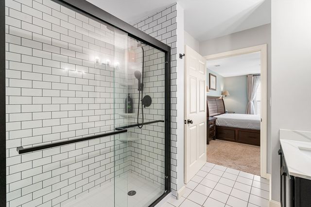 16 Margin St 5, Lynn, MA 01905