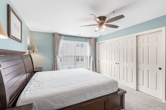 16 Margin St 5, Lynn, MA 01905