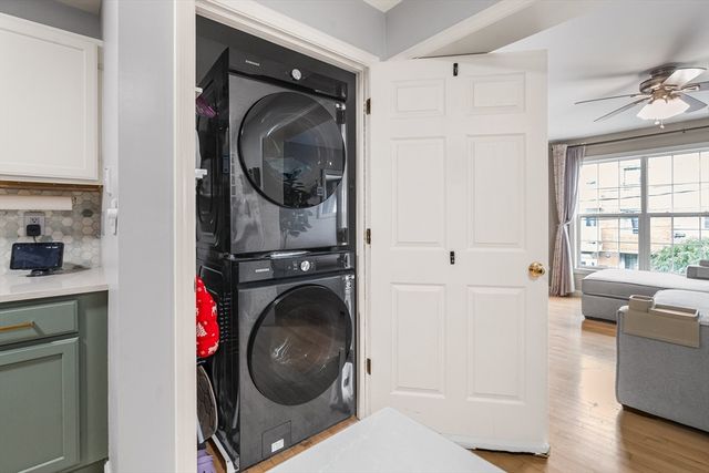16 Margin St 5, Lynn, MA 01905
