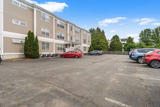16 Margin St 5, Lynn, MA 01905