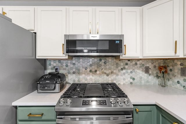 16 Margin St 5, Lynn, MA 01905