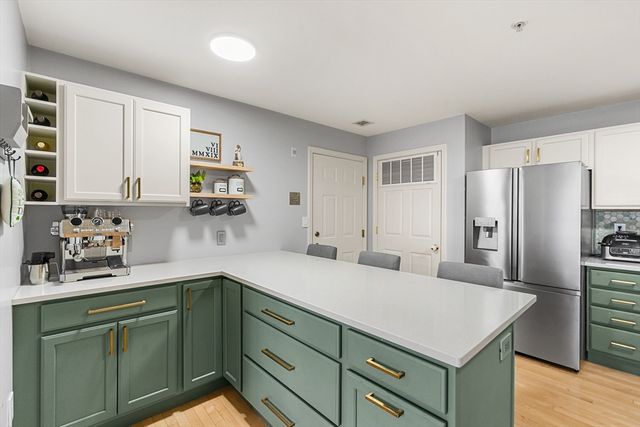 16 Margin St 5, Lynn, MA 01905