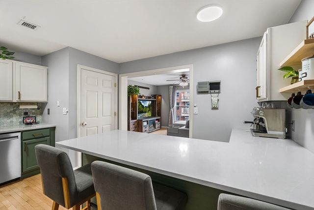 16 Margin St 5, Lynn, MA 01905