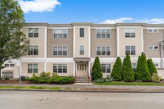 16 Margin St 5, Lynn, MA 01905
