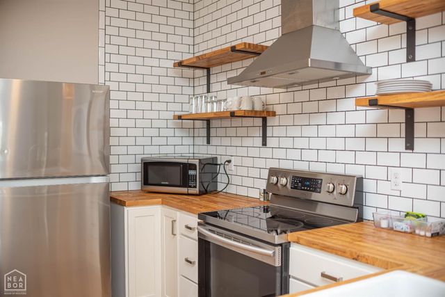 311 Madison Avenue, Jonesboro, AR 72401