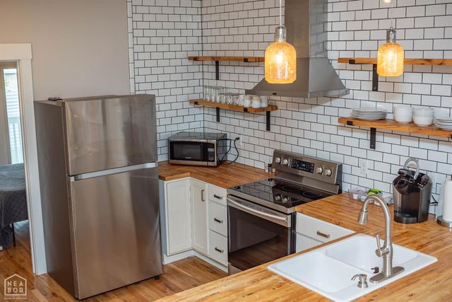 311 Madison Avenue, Jonesboro, AR 72401