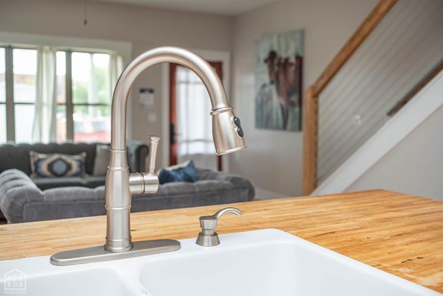 311 Madison Avenue, Jonesboro, AR 72401