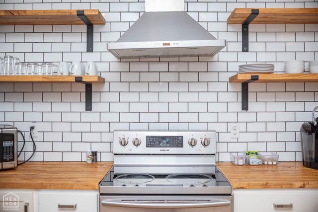 311 Madison Avenue, Jonesboro, AR 72401