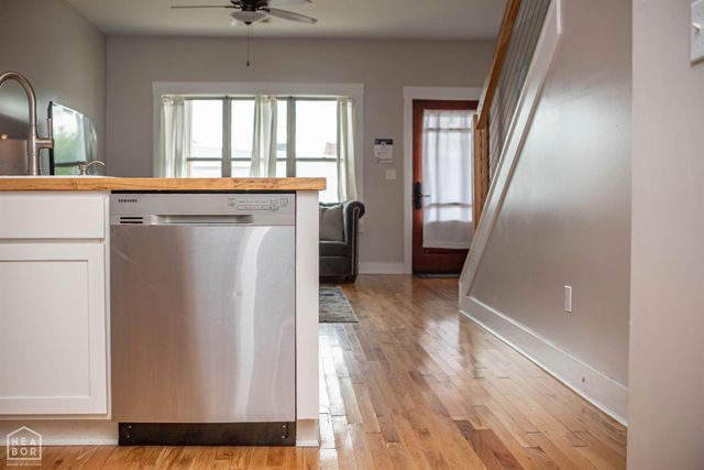 311 Madison Avenue, Jonesboro, AR 72401