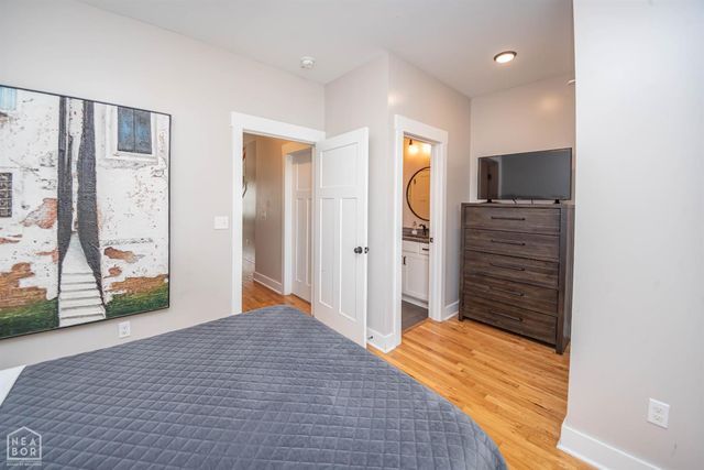 311 Madison Avenue, Jonesboro, AR 72401