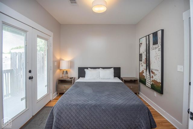 311 Madison Avenue, Jonesboro, AR 72401