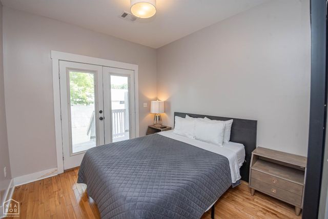 311 Madison Avenue, Jonesboro, AR 72401