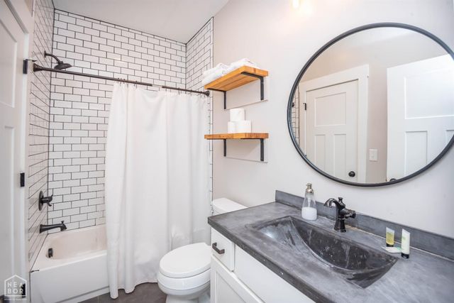 311 Madison Avenue, Jonesboro, AR 72401