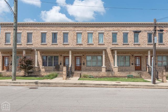 311 Madison Avenue, Jonesboro, AR 72401