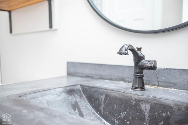 311 Madison Avenue, Jonesboro, AR 72401