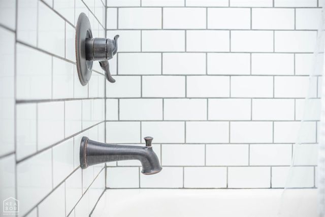 311 Madison Avenue, Jonesboro, AR 72401