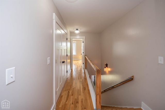 311 Madison Avenue, Jonesboro, AR 72401