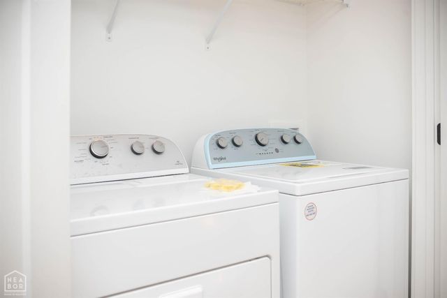 311 Madison Avenue, Jonesboro, AR 72401