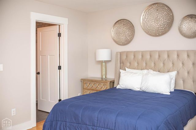 311 Madison Avenue, Jonesboro, AR 72401