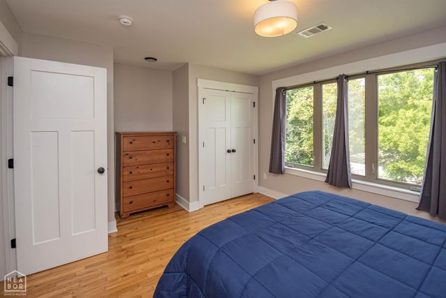 311 Madison Avenue, Jonesboro, AR 72401