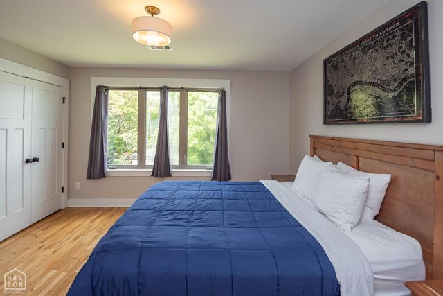 311 Madison Avenue, Jonesboro, AR 72401