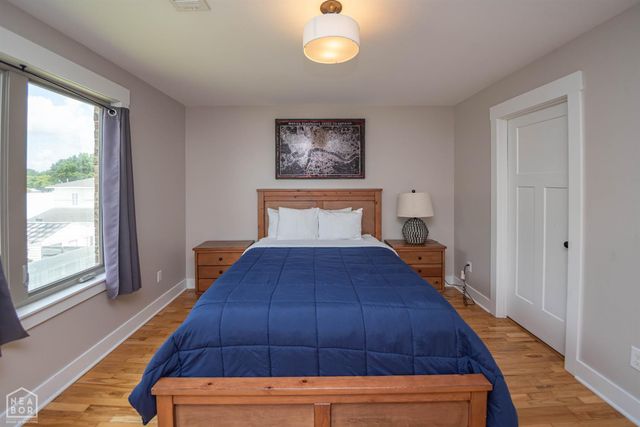 311 Madison Avenue, Jonesboro, AR 72401