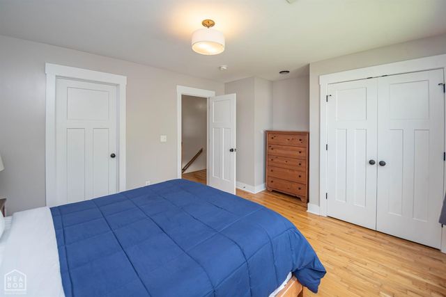 311 Madison Avenue, Jonesboro, AR 72401