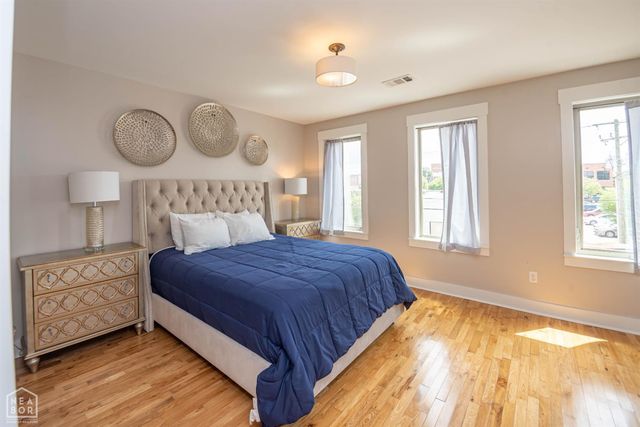 311 Madison Avenue, Jonesboro, AR 72401