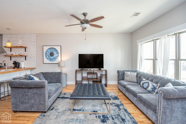 311 Madison Avenue, Jonesboro, AR 72401