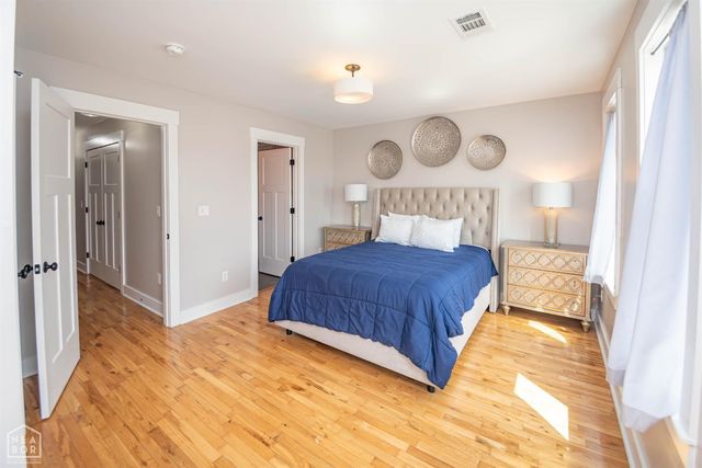 311 Madison Avenue, Jonesboro, AR 72401