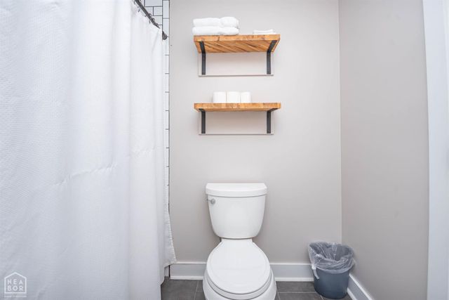 311 Madison Avenue, Jonesboro, AR 72401