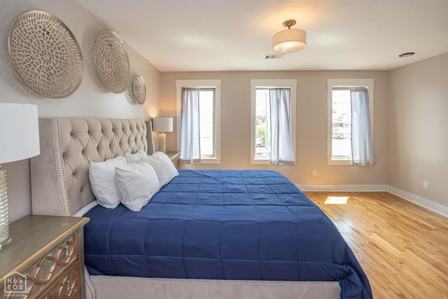 311 Madison Avenue, Jonesboro, AR 72401