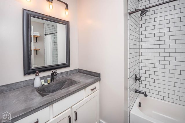 311 Madison Avenue, Jonesboro, AR 72401