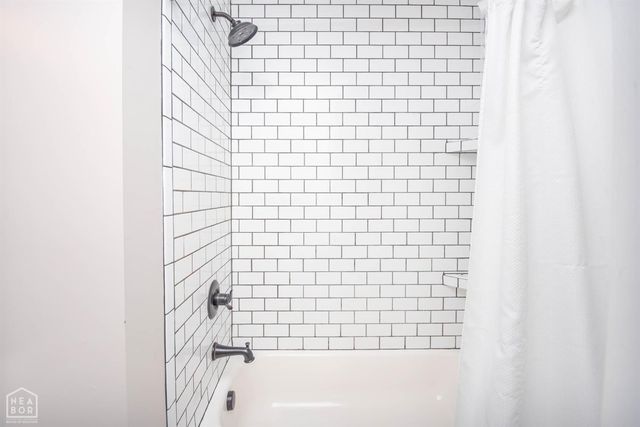 311 Madison Avenue, Jonesboro, AR 72401