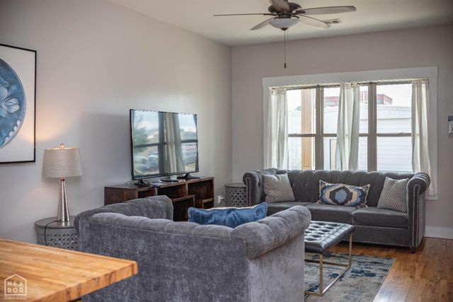 311 Madison Avenue, Jonesboro, AR 72401