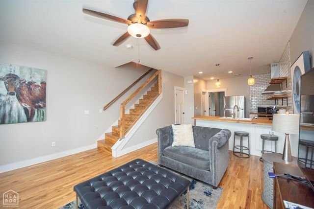 311 Madison Avenue, Jonesboro, AR 72401