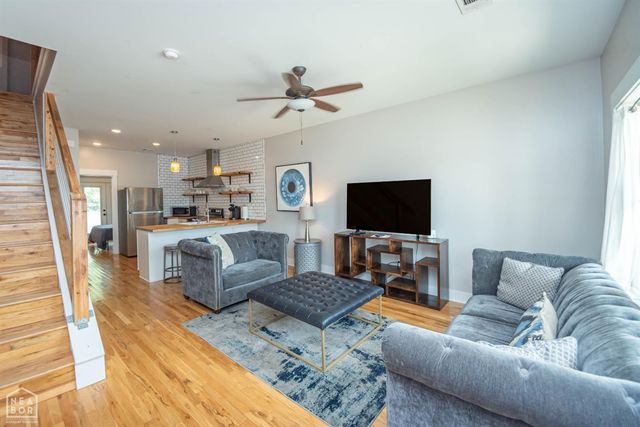 311 Madison Avenue, Jonesboro, AR 72401