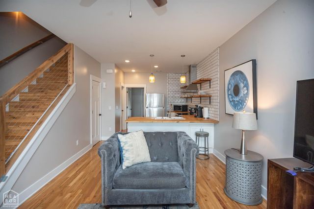 311 Madison Avenue, Jonesboro, AR 72401