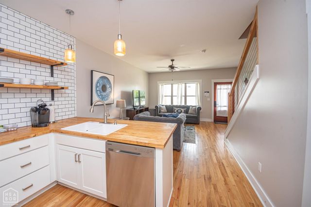 311 Madison Avenue, Jonesboro, AR 72401