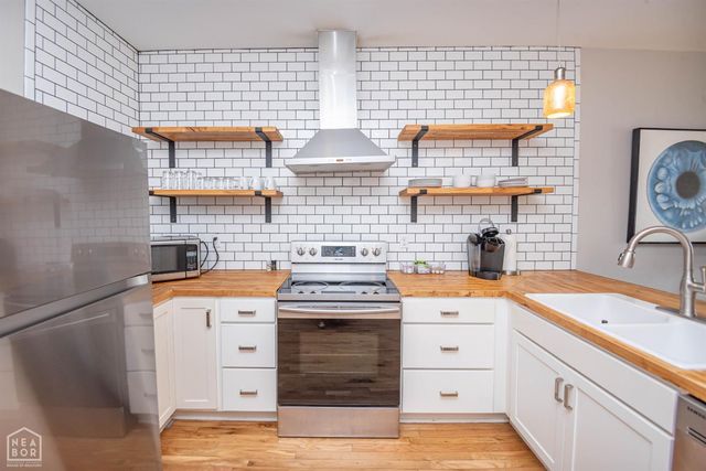 311 Madison Avenue, Jonesboro, AR 72401