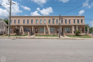 311 Madison Avenue, Jonesboro, AR 72401