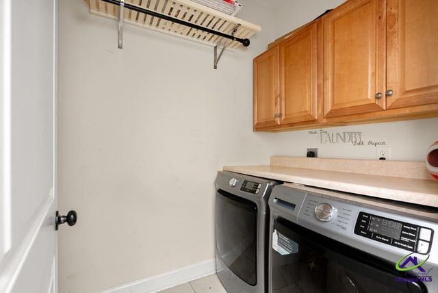 124 Timber Ridge Boulevard, Byron, GA 31008