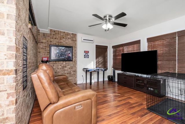 124 Timber Ridge Boulevard, Byron, GA 31008