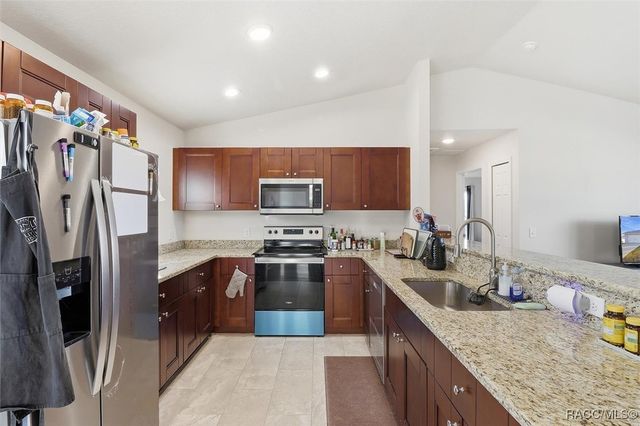 4544 E Taper Street, Inverness, FL 34453