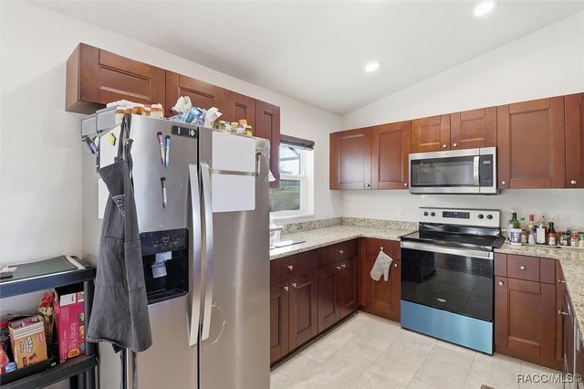 4544 E Taper Street, Inverness, FL 34453