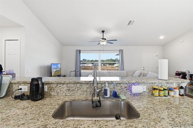 4544 E Taper Street, Inverness, FL 34453