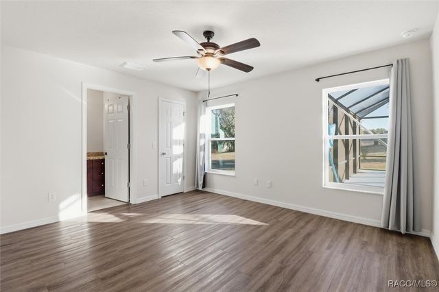 4544 E Taper Street, Inverness, FL 34453